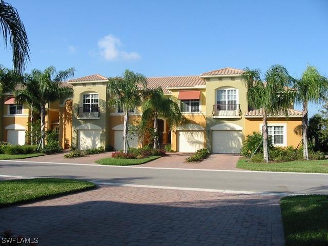 12120 Toscana Way #103, Bonita Springs, FL