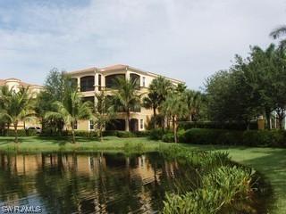 [Address Hidden by Seller], Naples, FL 34109