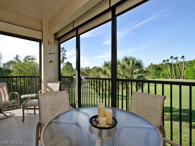 6049 Ashford Ln., Naples, FL