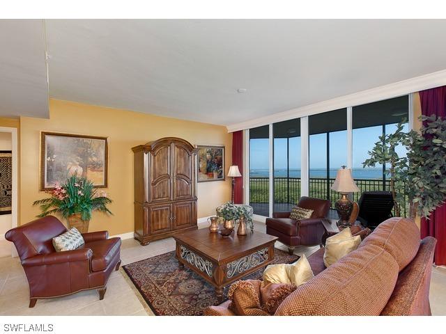 23650 Via Veneto #1603, Bonita Springs, FL 34134