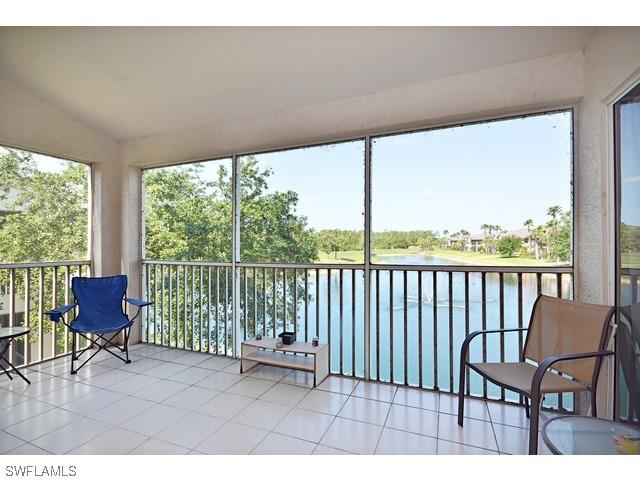5705 Heron Ln. #805, Naples, FL 34110