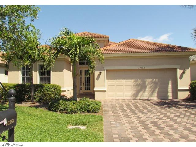 10254 Cobble Hill Rd., Bonita Springs, FL 34135