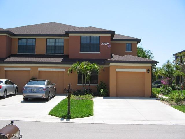 3789 Pino Vista Way #2, Estero, FL 33928