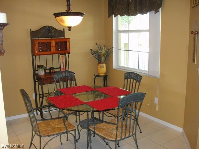 3421 Pointe Creek Ct., Bonita Springs, FL