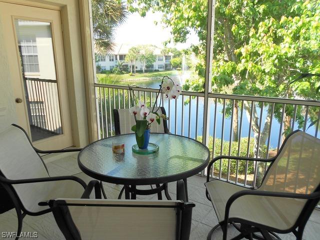 1054 Egrets Walk Cir. #204, Naples, FL 34108