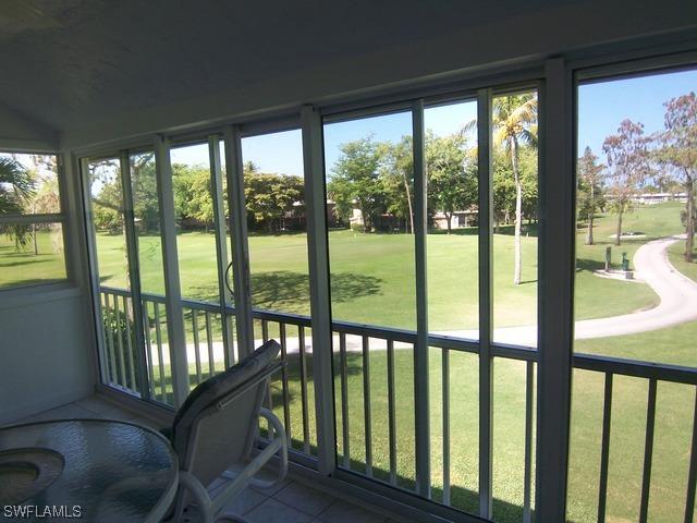 184 Penny Ln., Naples, FL