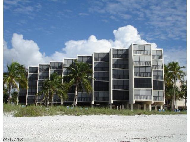 25820 Hickory Blvd. #D405, Bonita Springs, FL