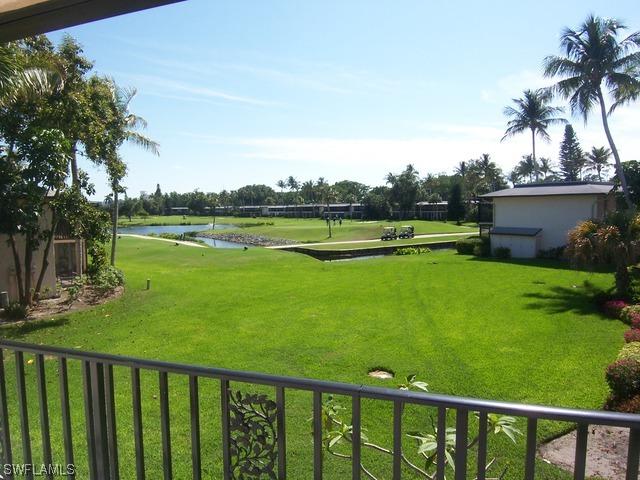 378 Palm Dr., Naples, FL