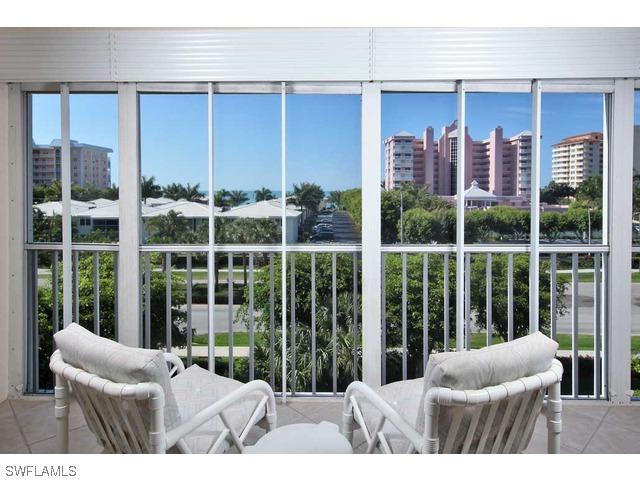 1001 Collier Blvd. #TH2, Marco Island, FL