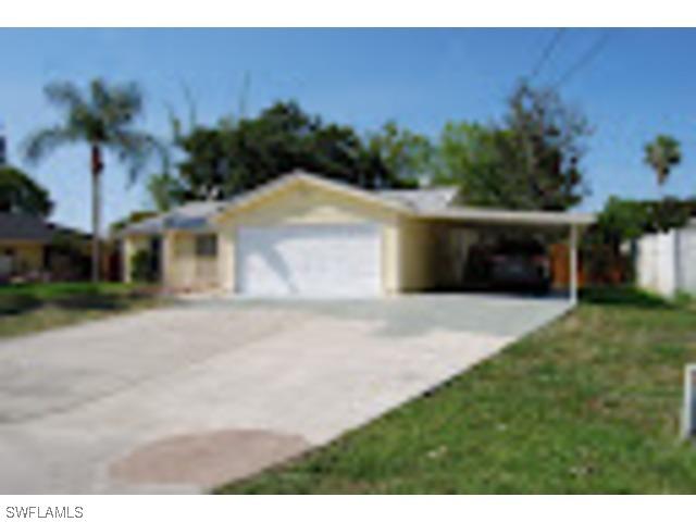 4479 25th Ct., Naples, FL