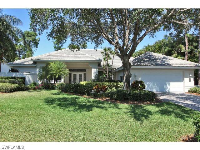 3960 Lakemont Dr., Bonita Springs, FL 34134
