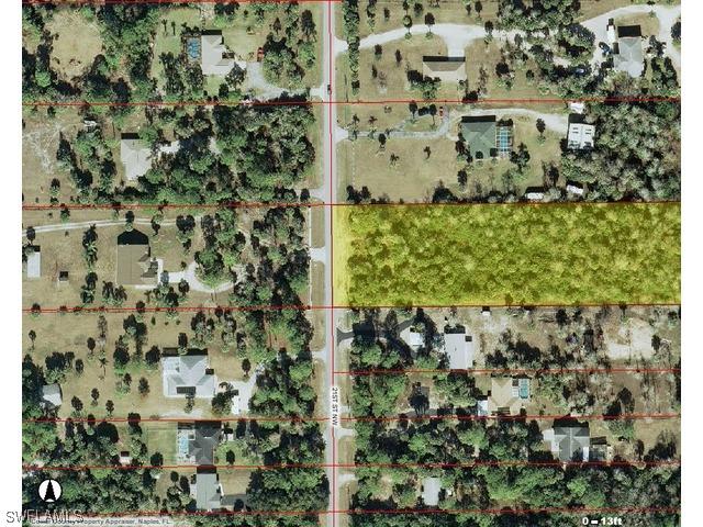 210 21st St., Naples, FL 34120