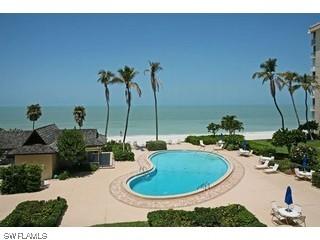 [Address Hidden by Seller], Naples, FL 34103