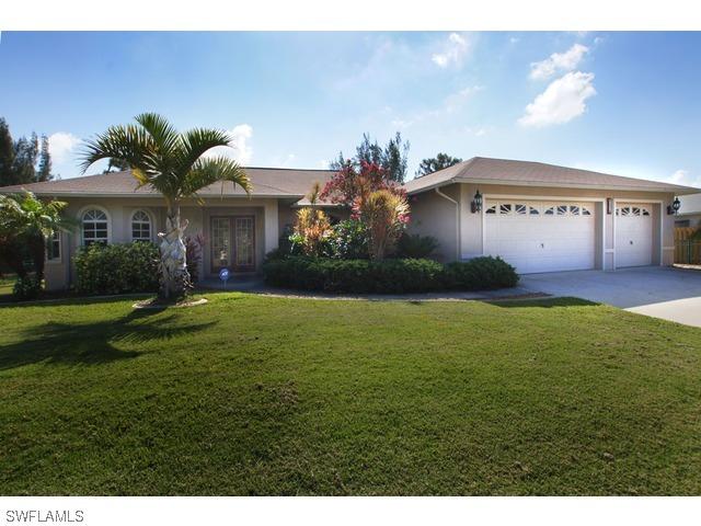 4115 17th Ave., Cape Coral, FL 33914