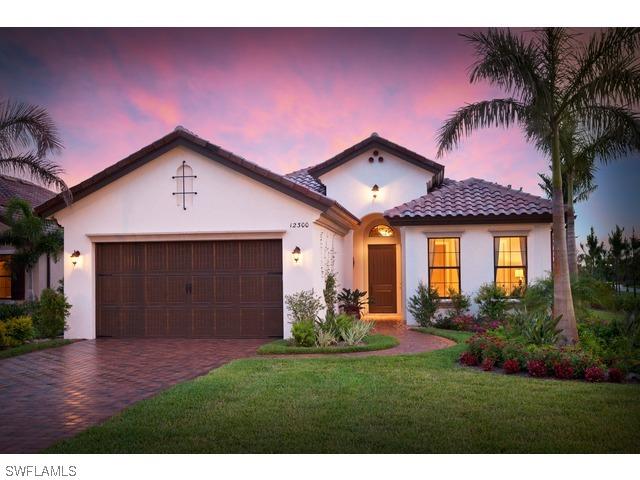 [Address Hidden by Seller], Naples, FL 34120