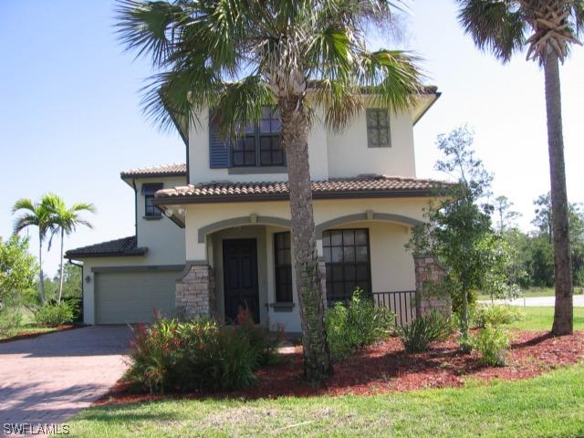 1307 Kendari Ter., Naples, FL 34113