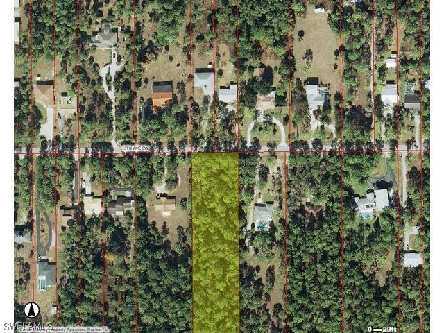 13th Ave., Naples, FL 34117