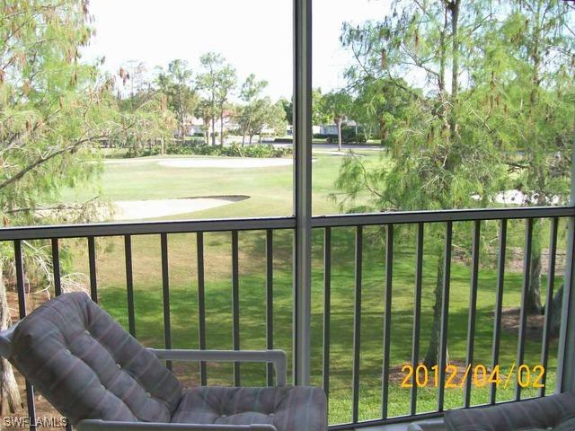 6700 Dennis Cir., Naples, FL