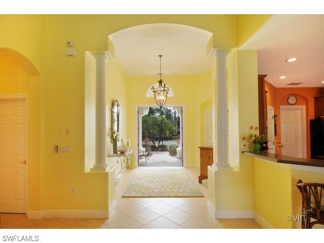 4925 Sedgewood Ln., Naples, FL