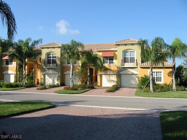 12139 Toscana Way, Bonita Springs, FL