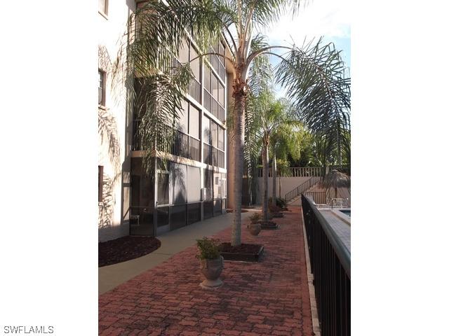 9395 Pennsylvania Ave., Bonita Springs, FL