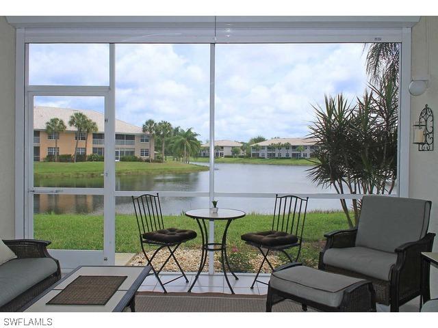 2255 Harmony Ln. #104, Naples, FL 34109