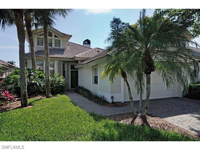 27160 Enclave Dr., Bonita Springs, FL 34134