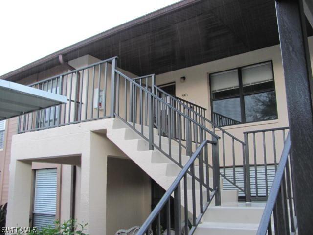 240 Pebble Beach Cir., Naples, FL