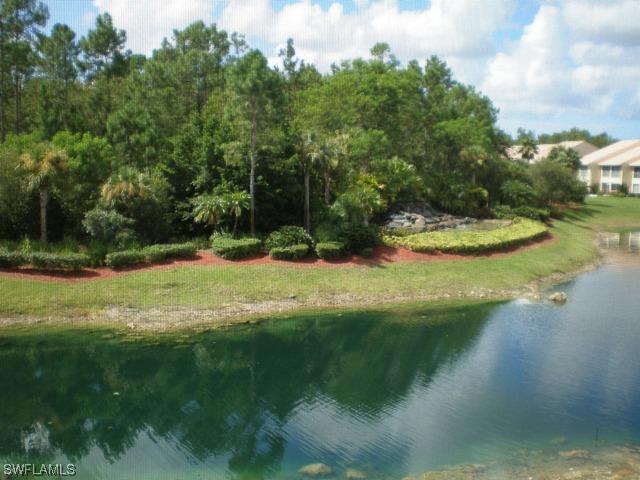 2100 Cascades Dr., Naples, FL 34112