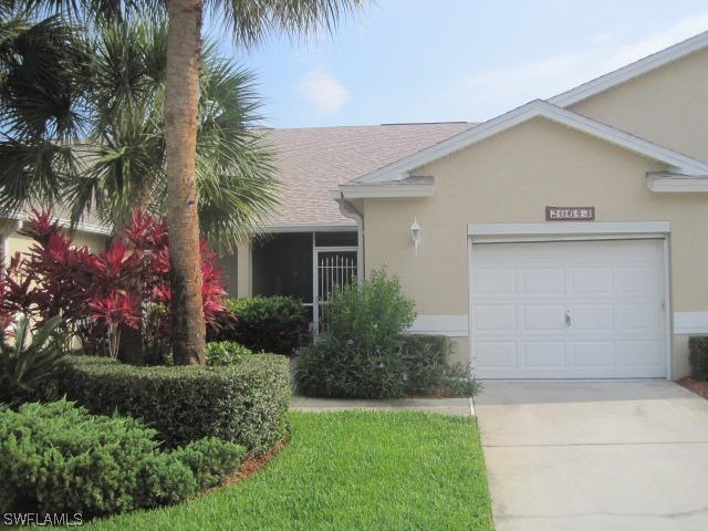 20643 Country Barn Dr., Estero, FL 33928