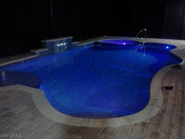 141 15th St., Naples, FL 34117