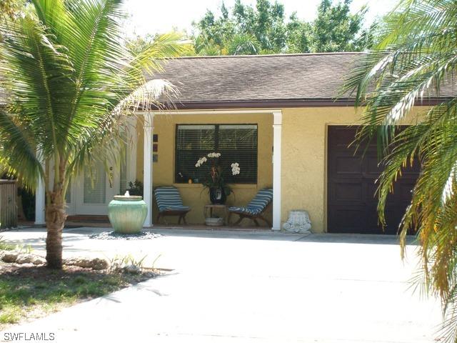 58 Republic Dr., Naples, FL 34112