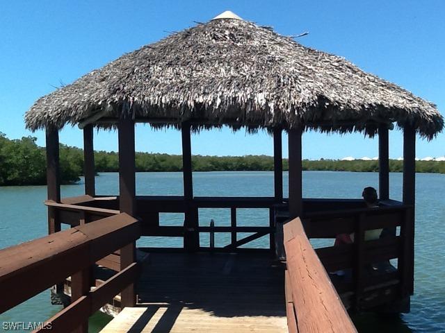 15161 Cedarwood Ln. #1403, Naples, FL 34110