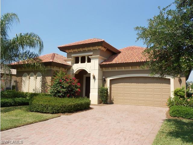 11758 Rosalinda Ct., Fort Myers, FL 33912