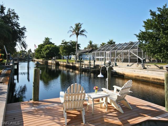 27080 Flossmoor Dr., Bonita Springs, FL