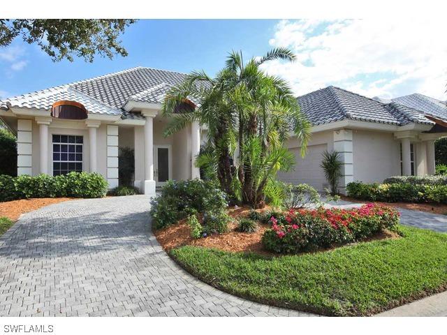 4232 Sanctuary Way, Bonita Springs, FL