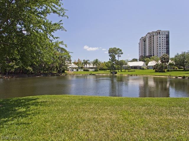654 Wiggins Bay Dr., Naples, FL