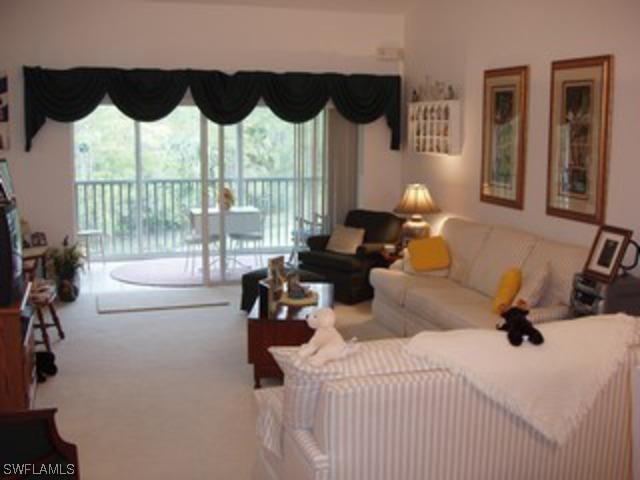 3225 Cypress Glen Way, Naples, FL