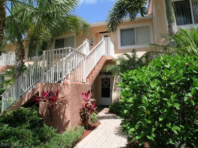 2365 Bayou Ln., Naples, FL 34112