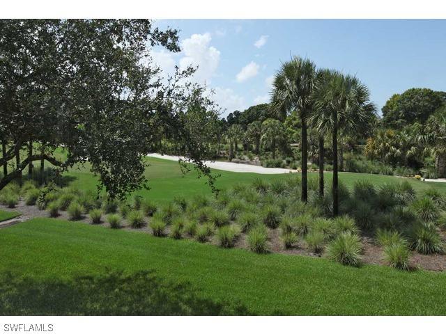 9200 Highland Woods Blvd. #1203, Bonita Springs, FL 34135