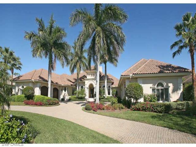 26367 Woodlyn Dr., Bonita Springs, FL 34134