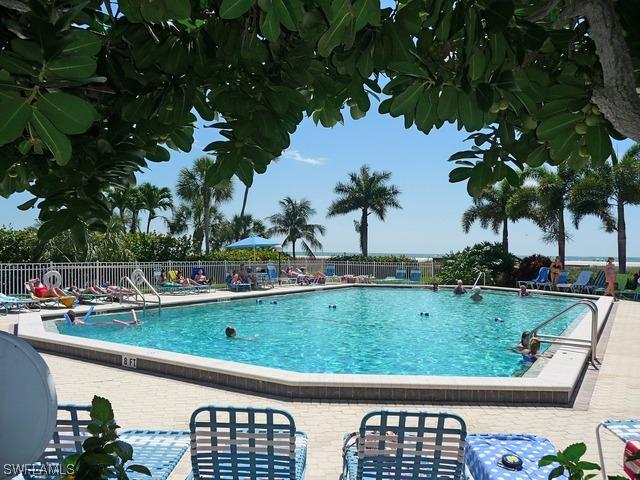 240 Seaview Ct., Marco Island, FL 34145