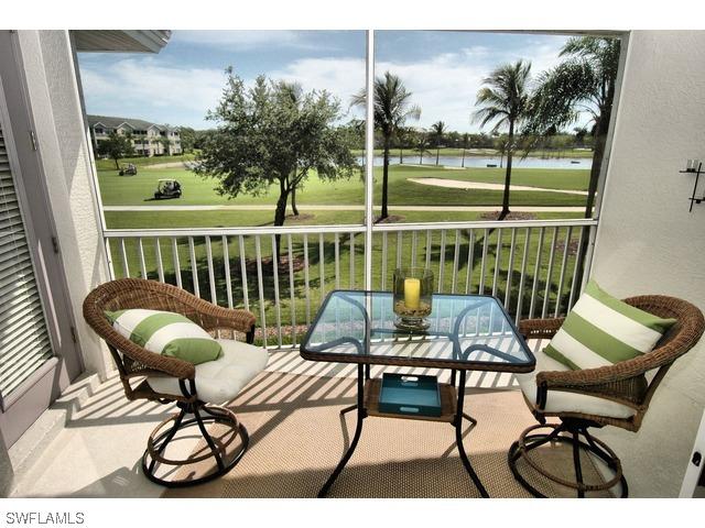 14511 Farrington Way #203, Fort Myers, FL 33912