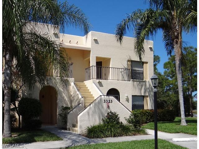 3323 Olympic Dr. #726, Naples, FL 34105