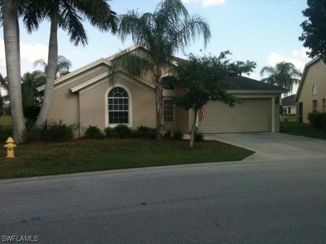 7728 Citrus Hill Ln., Naples, FL