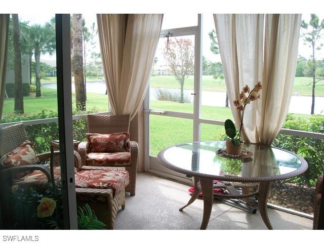 3830 Sawgrass Way #2912, Naples, FL 34112