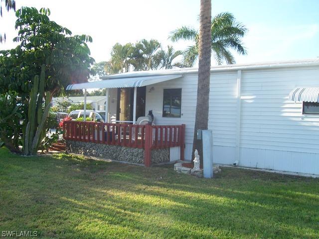 196 Panther Pass Cir., Naples, FL 34114