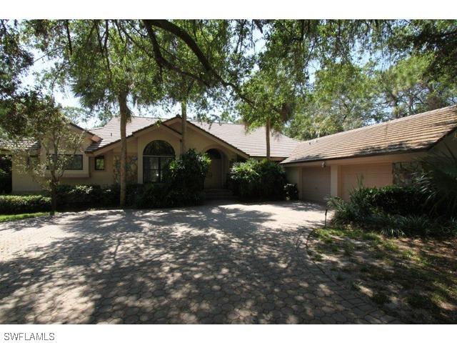 3953 Woodlake Dr., Bonita Springs, FL 34134