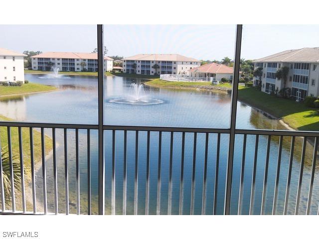 7826 Great Heron Way #305, Naples, FL