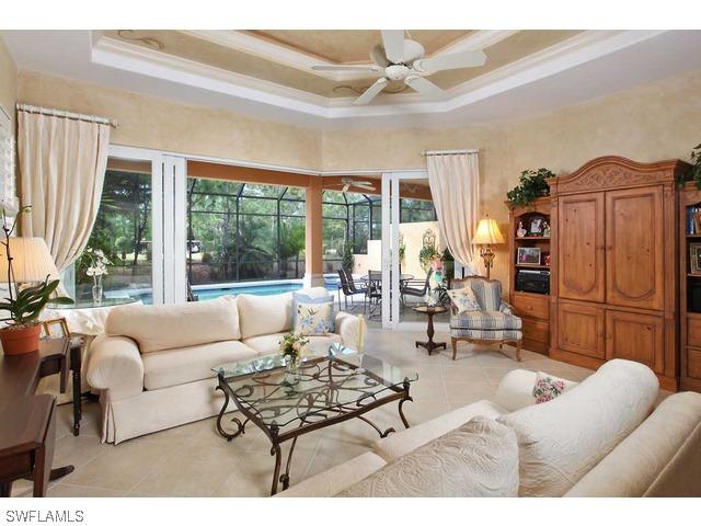 3082 Santorini Ct., Naples, FL 34119